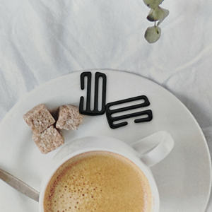 High Quality Ladies Underwear Accessories Stainless Steel Bra Ring Sliders <b>Hook</b> Swimsuit Bikini Buckles <b>Nylon</b> Coated Non-Slip - Product Image 2