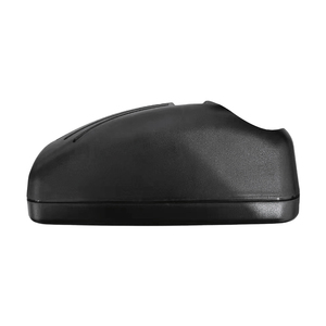 Cargador de Escritorio Rápido de Un Solo Dispositivo WPLN4114 WPLN4114AR IMPRES para Radios XTS1500 XTS2500 XTS3000 XTS5000 - Product Image 4