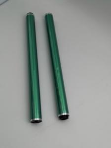 DR313-Drum C308 OPC tambor สำหรับ <span class=keywords><strong>Konica</strong></span> BHC 258 C308 C458 C558ฟูจิฟูจิดรัมหนักออปซีจากญี่ปุ่น - Product Image 3