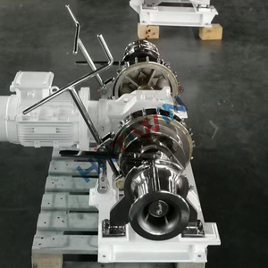 Treuil d'ancrage automatique monté sur <span class=keywords><strong>bateau</strong></span> marin en acier inoxydable de petite taille, prix d'usine HNTIWIN, en vente - Product Image 2