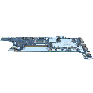 Adecuado para Thinkpad T14 GEN1 placa base 5B20Z25373 5B20Z25379 5B20Z254105B20Z25385 placa base con procesador - Product Image 4