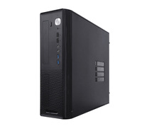 Ordenador de Oficina para Empresas, Intel Core I5, Intel Core I7, Intel Core I9, AMD Ryzen, PC de Escritorio, Proveedor de Fábrica OEM ODM