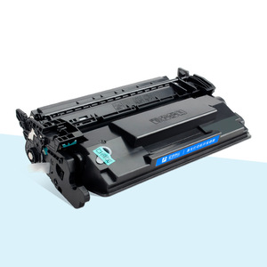 ตลับหมึกโทนเนอร์ T08 ที่ใช้ร่วมกันได้สำหรับแคนนอน ไอ เซ็นซิส 1238i 1238if 1238pr 1238p เครื่องพิมพ์ประมาณ 10000 หน้า - Product Image 2