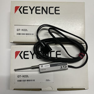 Sensor de Cilindro Neumático GT2-H12 GT2-H12F con Brida, Resolución de 0.5mm, Rango de Medición de 12mm, Fabricado en Japón - Product Image 4