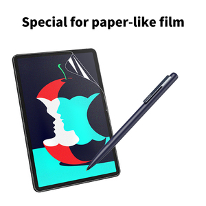 หัวปากกา WKZB007A สำหรับเปลี่ยน <span class=keywords><strong>M</strong></span>-<span class=keywords><strong>pen</strong></span> 2 หัวปากกาอัพเกรดความไวสูงสำหรับปากกาสไตลัส <span class=keywords><strong>Huawei</strong></span> สำหรับฟิล์มที่เหมือนกระดาษ - Product Image 3