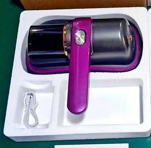 Nouvel appareil domestique anti-acariens pour lit et dortoir, portable, sans fil, rechargeable, fonctionnement silencieux, aspiration puissante, antibactérien - Product Image 6