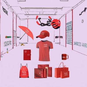 Nouvel Arrivage 2026 : Coffret Cadeau Promotionnel Tendance pour la Fête des Pères, Anniversaires, Mariages et Articles Promotionnels Électoraux - Product Image 3