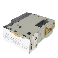 Controlador Lógico Programable (PLC) Original Nuevo CJ1M-CPU13