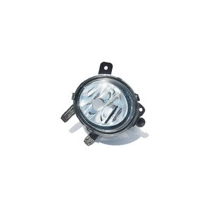 ชุดไฟตัดหมอก OEM 63177238787 63177238788 สำหรับ BMW F48 X1 - Product Image 2