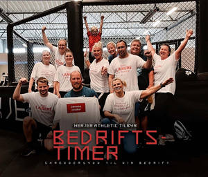 Équipement de boxe, <span class=keywords><strong>cage</strong></span> <span class=keywords><strong>MMA</strong></span> pour UFC, <span class=keywords><strong>cage</strong></span> octogonale en acier inoxydable <span class=keywords><strong>MMA</strong></span>, <span class=keywords><strong>cage</strong></span> <span class=keywords><strong>MMA</strong></span> <span class=keywords><strong>gonflable</strong></span> facile à nettoyer pour l'entraînement de Muay Thai - Product Image 6