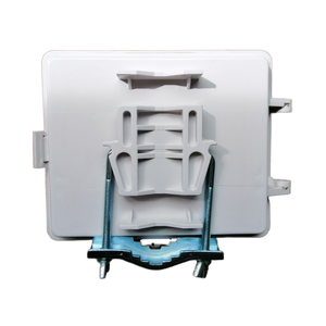 <span class=keywords><strong>Antena</strong></span> de TV de alta potencia para exteriores, <span class=keywords><strong>amplificador</strong></span> de recepción mejorado, señal estabilizadora de alta calidad de fábrica Original, <span class=keywords><strong>amplificador</strong></span> - Product Image 4