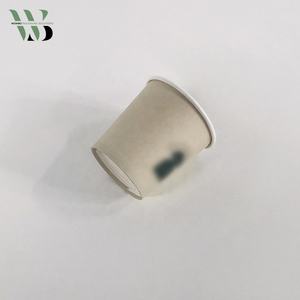 Vasos de papel de observatorio <span class=keywords><strong>vintage</strong></span> de 12Oz Stargazer's Delight con diseños de telescopio para noches de Astronomía y eventos de planetario - Product Image 1