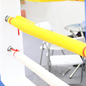 <span class=keywords><strong>150t</strong></span> 380 lưới 34um 100% polyester Màn hình in ấn lưới cho giá tốt - Product Image 4
