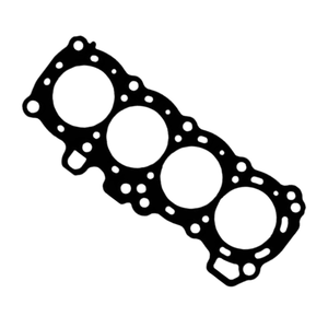 Junta de Culata para NISSAN PATROL 2820CC 82- 71200054-<span class=keywords><strong>2</strong></span> - Product Image 4