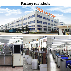 Bán Buôn 40/2 May Chủ Đề Nhà Dệt Chủ Đề Cho May Quần Áo 402 Chất Lượng Cao 3000Yards 100% <span class=keywords><strong>Polyester</strong></span> 40/2 May Chủ Đề - Product Image 6