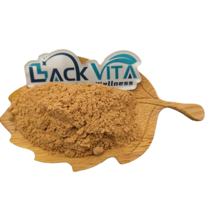 Экстракт корня виноградной лозы гром Бога в капсулах экстракт корня виноградной лозы гром Бога - Product Image 3