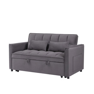 Cazip fiyat yeni Modern tip tek katlanır mobilya oturma odası lüks Modern çekyat - Product Image 4