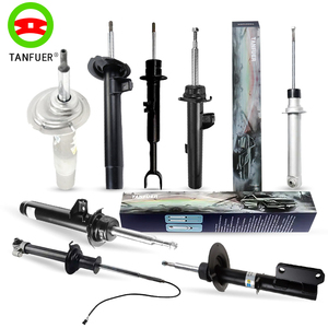 Oe 31316851947 31316789573 31316789853 Auto vehículo suspensión piezas coche Shocker <span class=keywords><strong>precio</strong></span> para <span class=keywords><strong>BMW</strong></span> X1 E84 2WD - Product Image 1