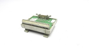   1492- <span class=keywords><strong>20f</strong></span> Ser. a Unmp - Product Image 2