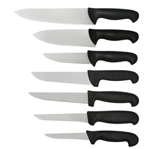 Couteau de Chef de cuisine damas, ustensile de qualité supérieure, avec manche <span class=keywords><strong>TRP</strong></span>, 2019 - Product Image 1