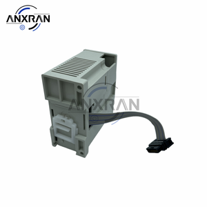 Para Mitsubishi/UL I/O módulo de expansión FX2N8EYTESSUL controlador programable módulo PLC - Product Image 4