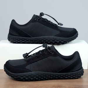 Chaussures de course à air de <span class=keywords><strong>haute</strong></span> qualité personnalisées en gros Gel NYC 2026 pour hommes, chaussures de sport d'été pour le campus, chaussures de marche pour femmes - Product Image 4