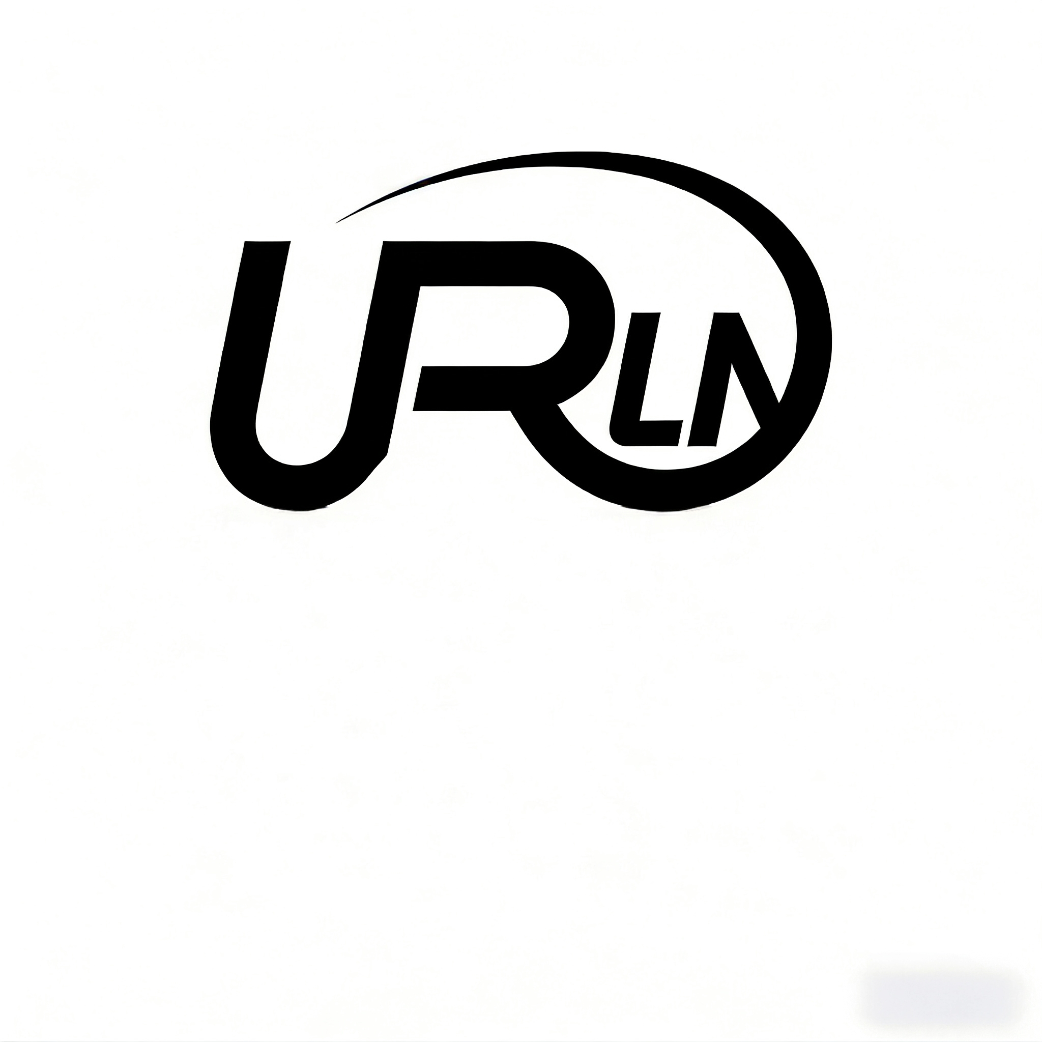 Fuzhou Xinrunlin Shoes Co., Ltd. logo