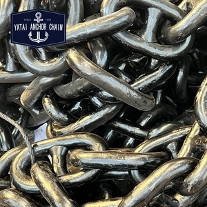 44mm  CCS - Product Image 2
