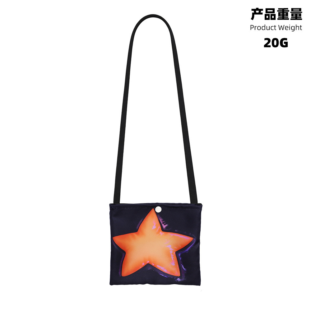 Sac Princesse Lily (taille unique)