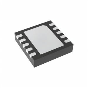 NCP3335AMN180R2G Power Management (PMIC) 10 VFDFN Exposed Pad Original One Stop Service Components Electronic - Product Image 1