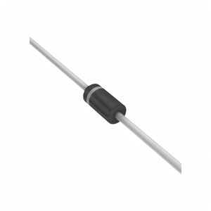 Electronics Component DO-204AL, DO-41, Axial MZP4740ARLG Original Diodes - Product Image 1
