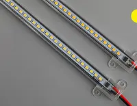 Neues Produkt IP65 Wasserdichter Kühlschrank Licht Gefrier schrank Licht 2ft 3ft 4ft 9w 18w 25w wasserdichtes LED-Rohr
