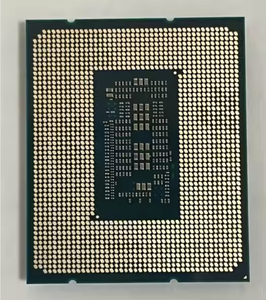 สำหรับซีพียู Core I9 12900KF 2.5GHz สำหรับเดสก์ท็อป LGA1700 แบบถาด ซีพียู Core I5 มือสอง สำหรับซีพียู Core I9 12900KF 2.5GHz สำหรับเดสก์ท็อป LGA170 - Product Image 2