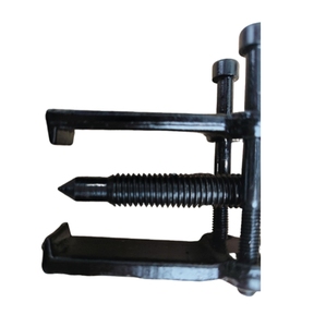 Nhà Máy bán hàng trực tiếp có thể tháo rời mô-men xoắn cao hai hàm bánh răng Armature mang <span class=keywords><strong>puller</strong></span> Chất lượng cao thép rèn 2-inch lây lan - Product Image 6