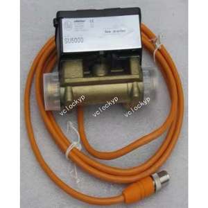 Sensor de Presión IFM Nuevo SU5000 en Caja, Origen China - Product Image 5