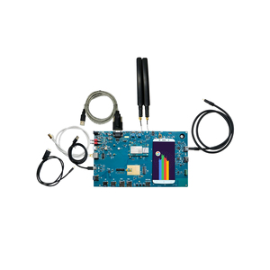 Plate-forme Qualcomm série WT900 module intelligent 4G service de conception ODM pour console de drone ou autre matériel intelligent - Product Image 5