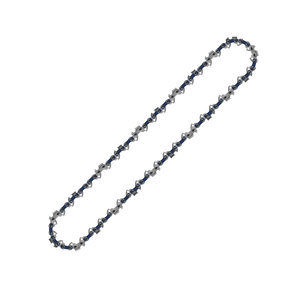 Phụ kiện cưa xích DTWB2-0005 sắc nét 12 inch 3/8 [45 phần 22 lưỡi] Bộ phận Cưa Xích - Product Image 1