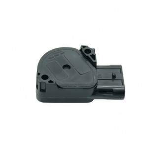 Throttle Position <b>Sensor</b> 2603893 133284 85101350 For Replace Repair <b>Auto</b> <b>Sensor</b> - Product Image 1