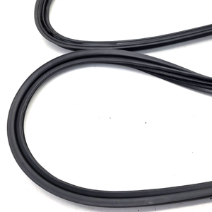 Joint d'étanchéité en caoutchouc durable pour hayon de <span class=keywords><strong>Toyota</strong></span> <span class=keywords><strong>Lite</strong></span> <span class=keywords><strong>Ace</strong></span> 1979-1985 Série M20, bande d'étanchéité étanche pour couvercle de coffre 67875-95706 - Product Image 3