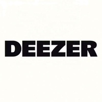 Deezer 1 an Deezer Deezer Premium Music 12 mois