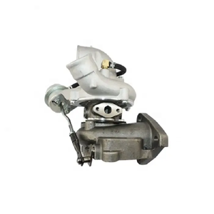 Turbocompresor universal <span class=keywords><strong>Westgate</strong></span> de alta calidad 28200-42700 715924-0004 715924 GT1749S 715924-0001 para Hyundai Porter H-100 b2cg - Product Image 1