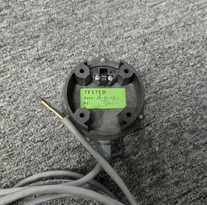 Micrófono HANSHIN HDM-012 - Product Image 4