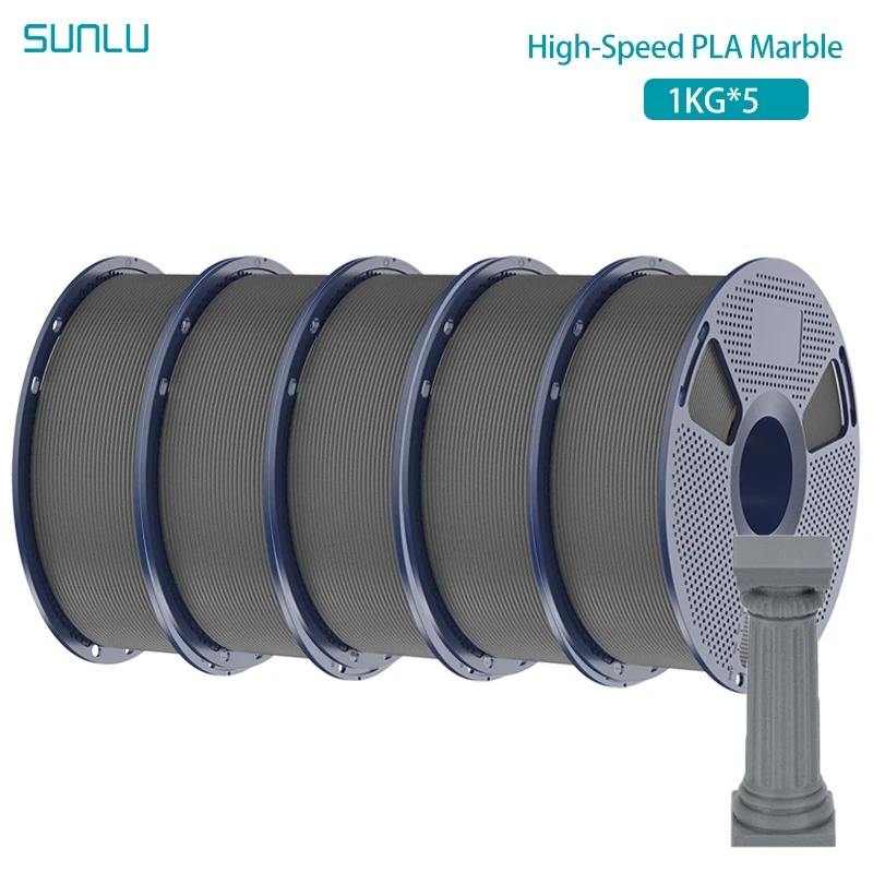 แอชเชน คอนกรีต