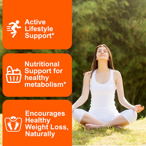 Cápsulas de Psyllium Natural, Ricas en Polvo de Cáscara de Psyllium y Fibra Dietética, Apoyo Nutricional para un Metabolismo Saludable - Product Image 6