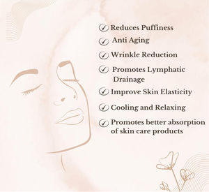 Venta al por mayor Xiuyan Rodillo De <span class=keywords><strong>Jade</strong></span> Verde Gua Sha Herramientas Facial Guasha Rodillo De <span class=keywords><strong>Jade</strong></span> con Caja para Masajeador Facial - Product Image 2