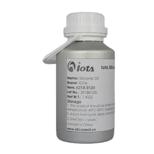 有机聚硼硅烷IOTA 9120热固性树脂和陶瓷前体