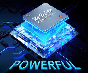 8849 Tank <span class=keywords><strong>4</strong></span> Pro Outdoor-Smartphone mit Projektor, 16+512GB, 6,73 Zoll AMOLED Display, 11600mAh, 120Hz Nachtsicht-Mobiltelefon, 5G - Product Image 4