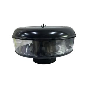 Ensemble de pré-filtre EPTRACTOR pour Ford 7610 et pour tracteurs, pièce C9NN9A660D - Product Image 4