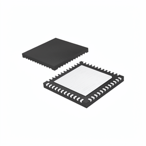 Data Acquisition Authorized Distributor LTC2165CUK 48 WFQFN Exposed Pad Buy Online Electronic Components - Product Image 1