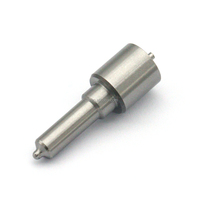Injecteur diesel DLLA140P518 0433171372 pour moteur Cummins 6 CT 6ctaa-8.3